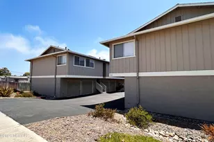 740 Ramona Ave, Grover Beach, CA 93433 - Photo 5