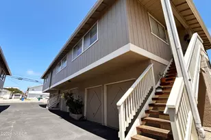 740 Ramona Ave, Grover Beach, CA 93433 - Photo 3