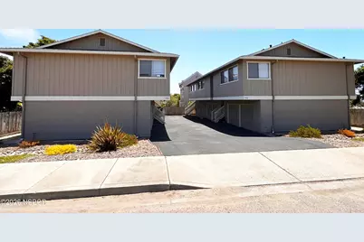 740 Ramona Avenue #740-760, Grover Beach, CA 93433 - Photo 1