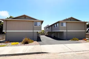 740 Ramona Ave, Grover Beach, CA 93433 - Photo 1