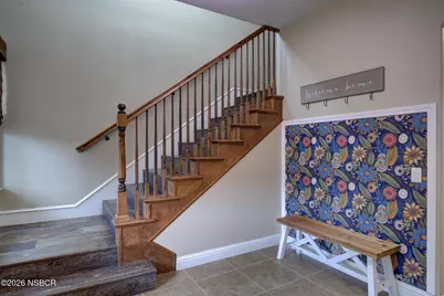 917 Anthony Place, Santa Maria, CA 93458 - Photo 15