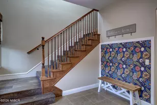 917 Anthony Pl, Santa Maria, CA 93458 - Photo 15