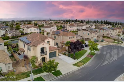 917 Anthony Place, Santa Maria, CA 93458 - Photo 37