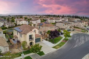 917 Anthony Pl, Santa Maria, CA 93458 - Photo 37
