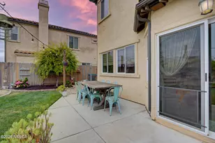 917 Anthony Pl, Santa Maria, CA 93458 - Photo 31
