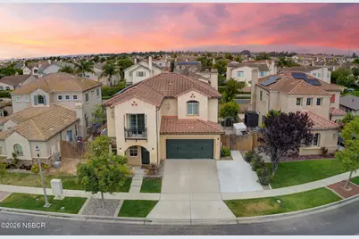 917 Anthony Place, Santa Maria, CA 93458 - Photo 39