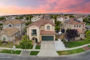 917 Anthony Pl, Santa Maria, CA 93458 - Photo 39