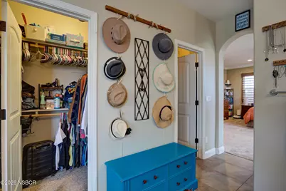 917 Anthony Place, Santa Maria, CA 93458 - Photo 29