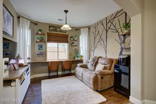 917 Anthony Pl, Santa Maria, CA 93458 - Photo 5