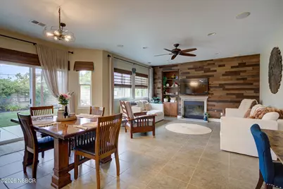 917 Anthony Place, Santa Maria, CA 93458 - Photo 7