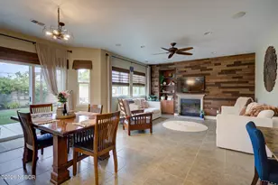 917 Anthony Pl, Santa Maria, CA 93458 - Photo 7