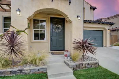 917 Anthony Place, Santa Maria, CA 93458 - Photo 3