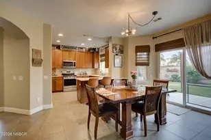 917 Anthony Pl, Santa Maria, CA 93458 - Photo 9
