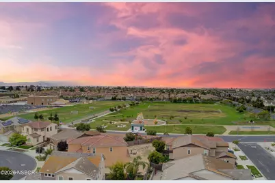 917 Anthony Place, Santa Maria, CA 93458 - Photo 43