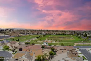 917 Anthony Pl, Santa Maria, CA 93458 - Photo 43