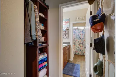 917 Anthony Place, Santa Maria, CA 93458 - Photo 21