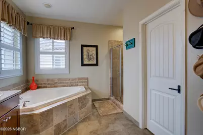 917 Anthony Place, Santa Maria, CA 93458 - Photo 27