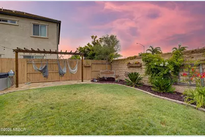 917 Anthony Place, Santa Maria, CA 93458 - Photo 33
