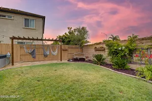 917 Anthony Pl, Santa Maria, CA 93458 - Photo 33