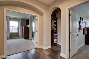 917 Anthony Pl, Santa Maria, CA 93458 - Photo 17