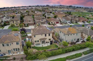 917 Anthony Pl, Santa Maria, CA 93458 - Photo 41