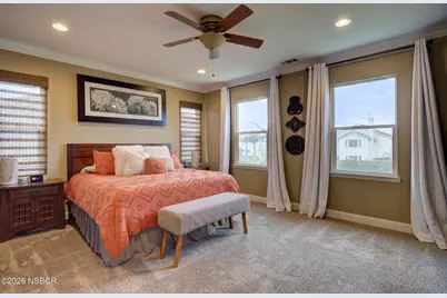 917 Anthony Place, Santa Maria, CA 93458 - Photo 23