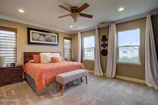 917 Anthony Pl, Santa Maria, CA 93458 - Photo 23