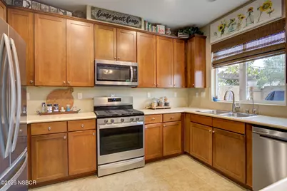 917 Anthony Place, Santa Maria, CA 93458 - Photo 11