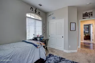 917 Anthony Pl, Santa Maria, CA 93458 - Photo 19