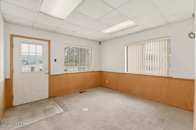 414 N O Street, Lompoc, CA 93436 - Photo 17