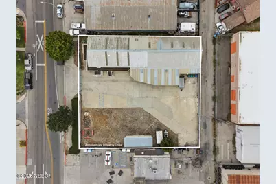 414 N O Street, Lompoc, CA 93436 - Photo 25