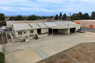 414 N O St, Lompoc, CA 93436 - Photo 1