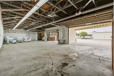 414 N O Street, Lompoc, CA 93436 - Photo 7