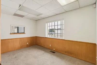 414 N O Street, Lompoc, CA 93436 - Photo 23