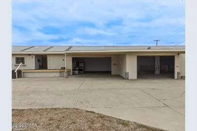 414 N O Street, Lompoc, CA 93436 - Photo 5