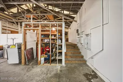 414 N O Street, Lompoc, CA 93436 - Photo 11