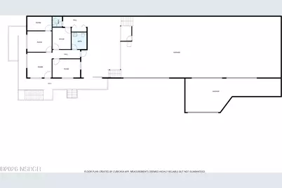 414 N O Street, Lompoc, CA 93436 - Photo 27