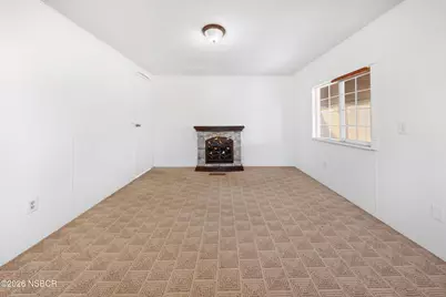 519 W Taylor Street #116, Santa Maria, CA 93458 - Photo 13