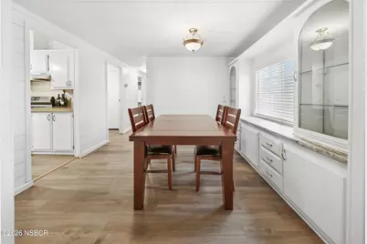 519 W Taylor Street #116, Santa Maria, CA 93458 - Photo 9