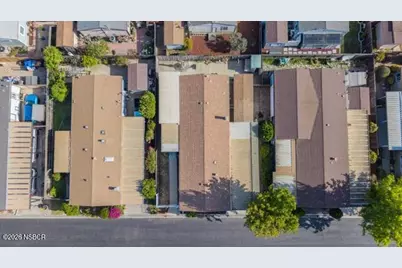 519 W Taylor Street #116, Santa Maria, CA 93458 - Photo 25