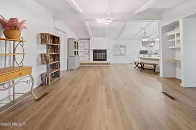 519 W Taylor Street #116, Santa Maria, CA 93458 - Photo 5