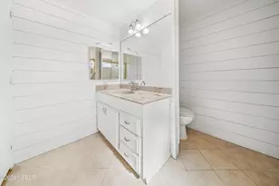 519 W Taylor St, Santa Maria, CA 93458 - Photo 19
