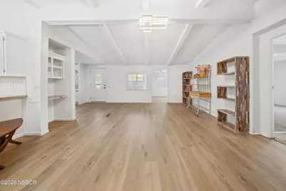 519 W Taylor Street #116, Santa Maria, CA 93458 - Photo 23