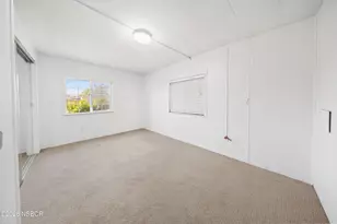 519 W Taylor St, Santa Maria, CA 93458 - Photo 17