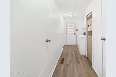519 W Taylor Street #116, Santa Maria, CA 93458 - Photo 11