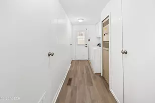 519 W Taylor St, Santa Maria, CA 93458 - Photo 11