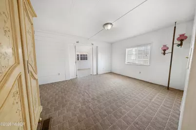 519 W Taylor Street #116, Santa Maria, CA 93458 - Photo 15