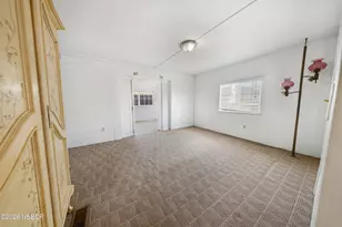 519 W Taylor St, Santa Maria, CA 93458 - Photo 15