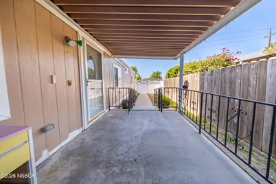 519 W Taylor Street #116, Santa Maria, CA 93458 - Photo 3
