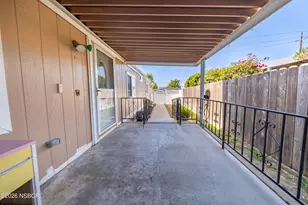 519 W Taylor St, Santa Maria, CA 93458 - Photo 3